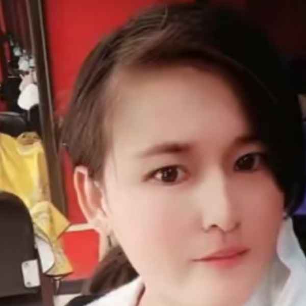 鸡西征婚相亲网
