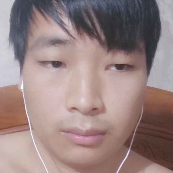 贵州27岁单身帅哥真诚找对象-鸡西征婚相亲网