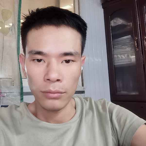 四川34岁单身帅哥真诚找对象-鸡西征婚相亲网