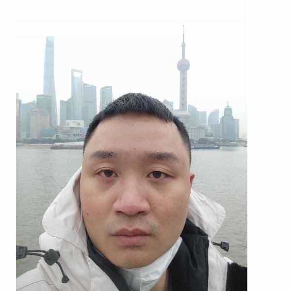 江苏34岁单身帅哥真诚找对象-鸡西征婚相亲网