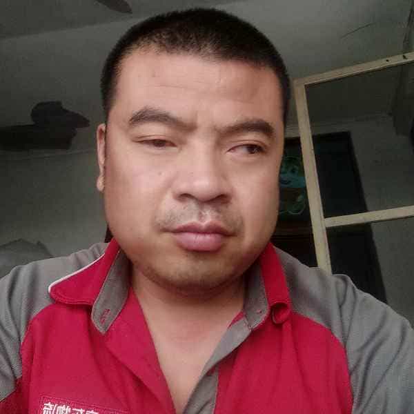 四川41岁单身帅哥真诚找对象-鸡西征婚相亲网