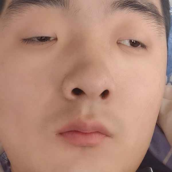 鸡西征婚相亲网