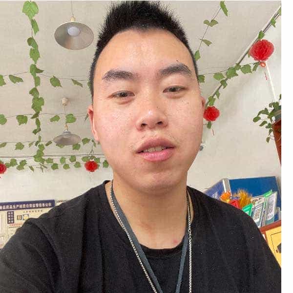 四川27岁单身帅哥真诚找对象-鸡西征婚相亲网