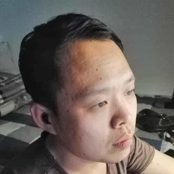 吉林33岁单身帅哥真诚找对象-鸡西征婚相亲网
