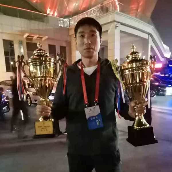 湖南36岁单身帅哥真诚找对象-鸡西征婚相亲网