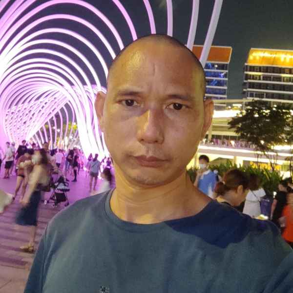 鸡西征婚相亲网