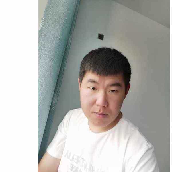 河南27岁单身帅哥真诚找对象-鸡西征婚相亲网