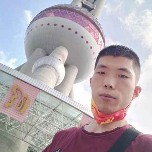 湖北37岁单身帅哥真诚找对象-鸡西征婚相亲网