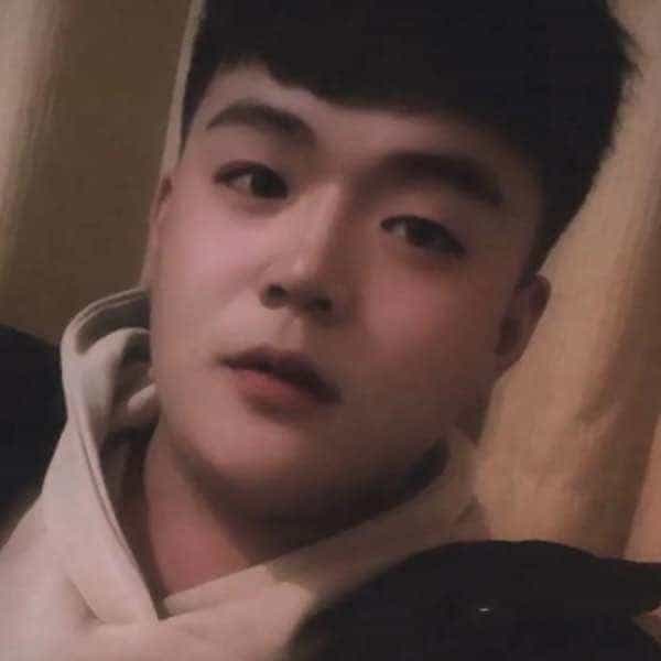 山东25岁单身帅哥真诚找对象-鸡西征婚相亲网