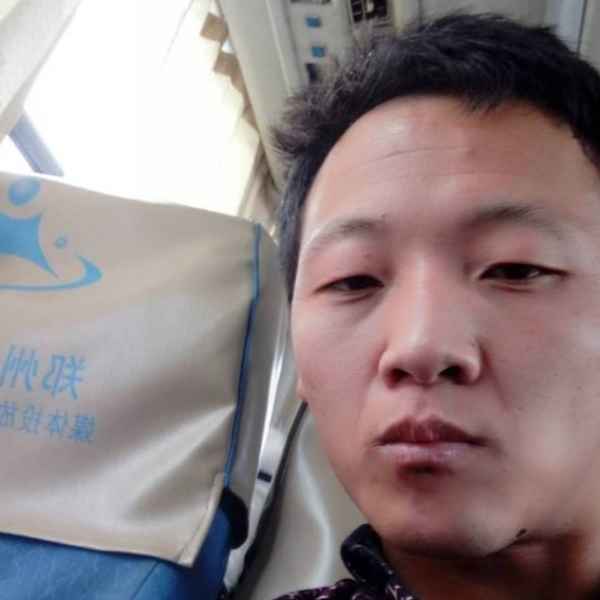 河南34岁单身帅哥真诚找对象-鸡西征婚相亲网