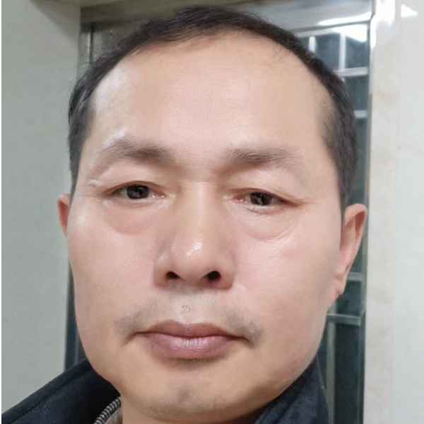 鸡西征婚相亲网