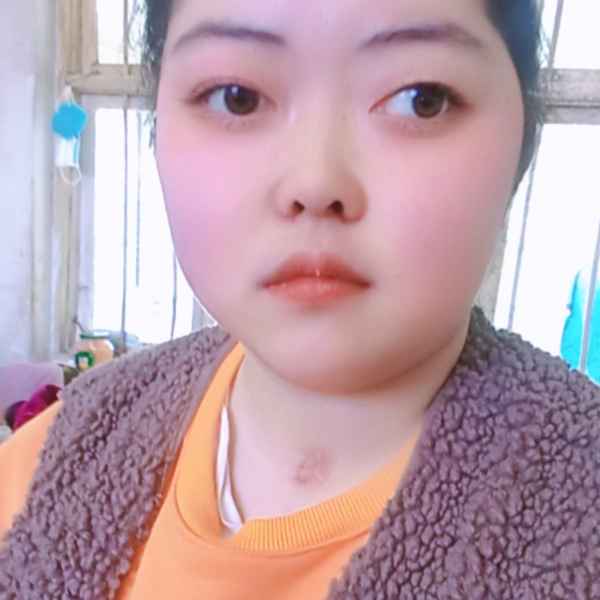 鸡西征婚相亲网