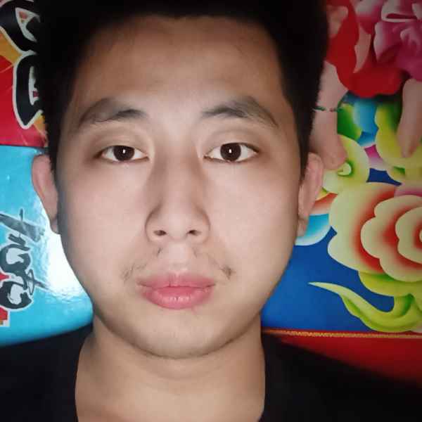 河北27岁单身帅哥真诚找对象-鸡西征婚相亲网