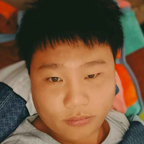 河南30岁单身帅哥真诚找对象-鸡西征婚相亲网
