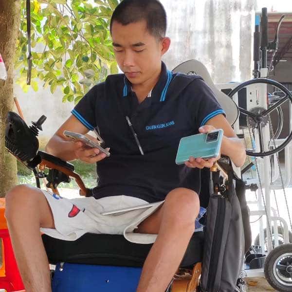 广东28岁单身帅哥真诚找对象-鸡西征婚相亲网