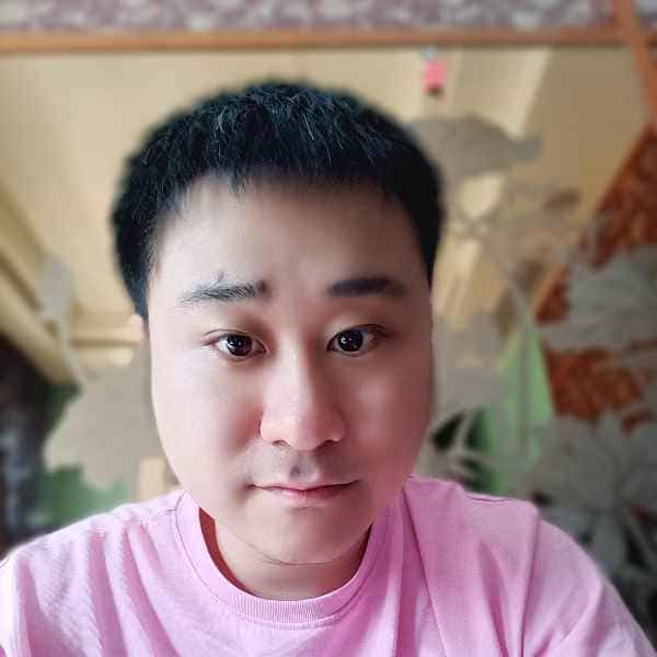 上海35岁单身帅哥真诚找对象-鸡西征婚相亲网