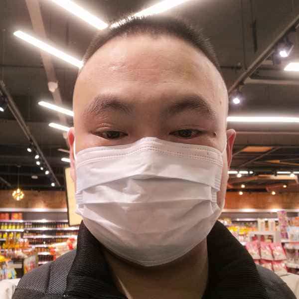 江苏34岁单身帅哥真诚找对象-鸡西征婚相亲网