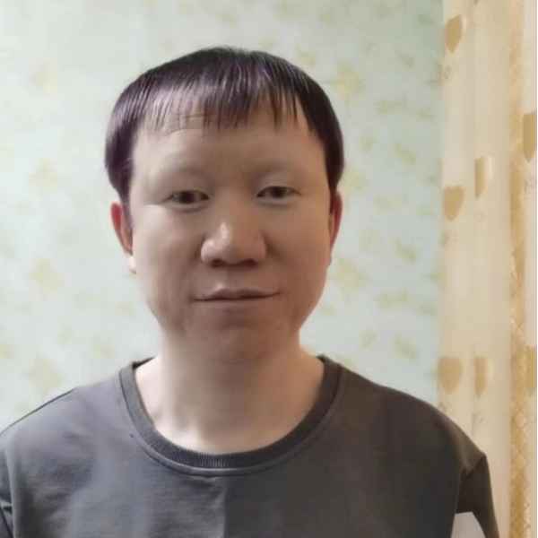 山西36岁单身帅哥真诚找对象-鸡西征婚相亲网