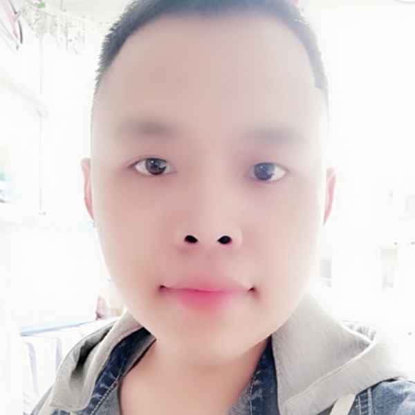 吉林33岁单身帅哥真诚找对象-鸡西征婚相亲网