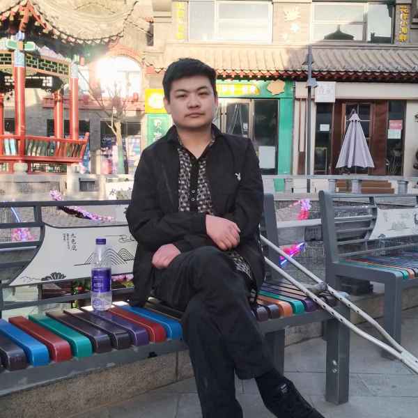 甘肃34岁单身帅哥真诚找对象-鸡西征婚相亲网