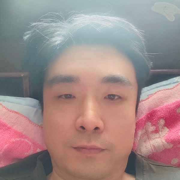 河南42岁单身帅哥真诚找对象-鸡西征婚相亲网
