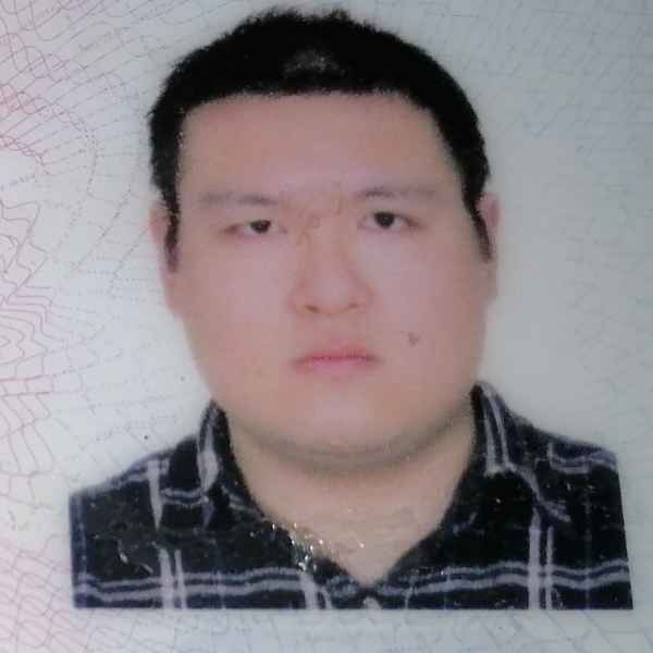 上海33岁单身帅哥真诚找对象-鸡西征婚相亲网