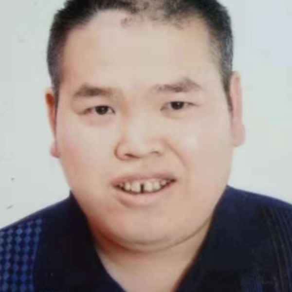 广西34岁单身帅哥真诚找对象-鸡西征婚相亲网
