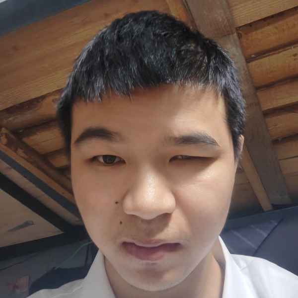 江西34岁单身帅哥真诚找对象-鸡西征婚相亲网