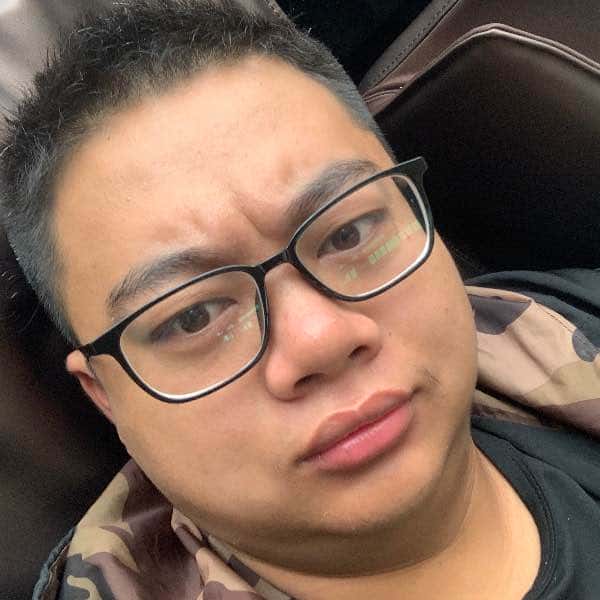 吉林29岁单身帅哥真诚找对象-鸡西征婚相亲网
