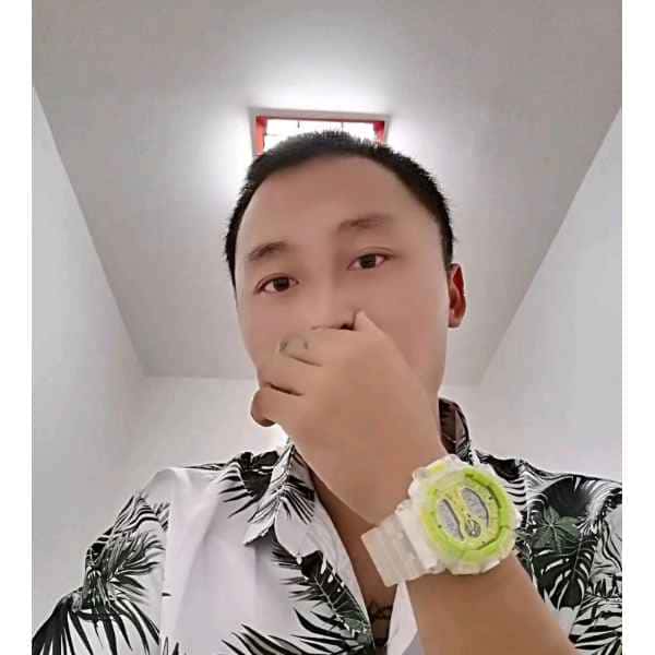 云南34岁单身帅哥真诚找对象-鸡西征婚相亲网