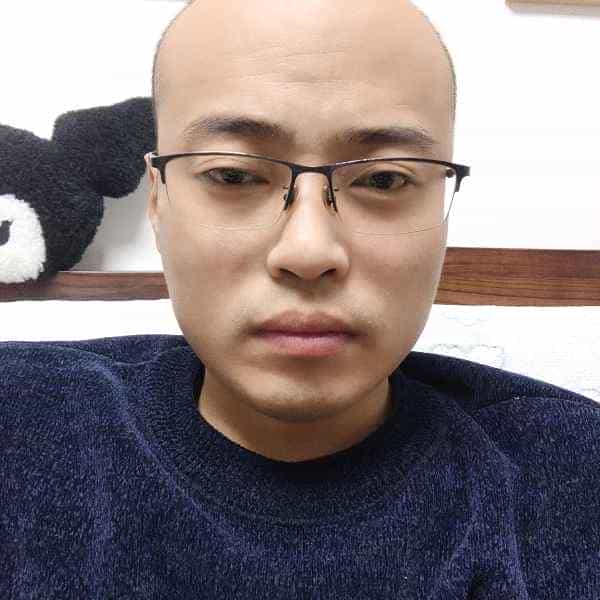 山东35岁单身帅哥真诚找对象-鸡西征婚相亲网