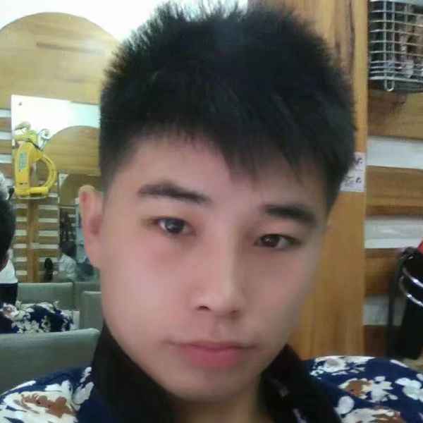 湖北31岁单身帅哥真诚找对象-鸡西征婚相亲网