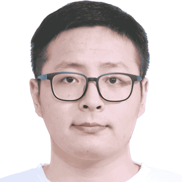 江苏29岁单身帅哥真诚找对象-鸡西征婚相亲网