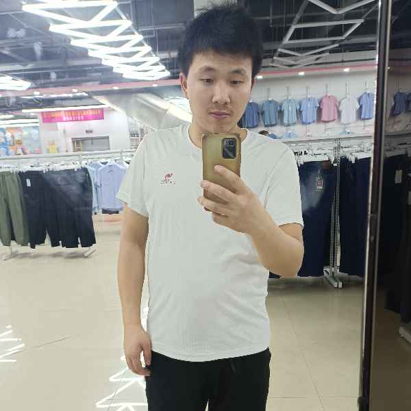 湖北34岁单身帅哥真诚找对象-鸡西征婚相亲网