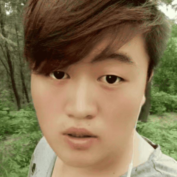 江苏28岁单身帅哥真诚找对象-鸡西征婚相亲网