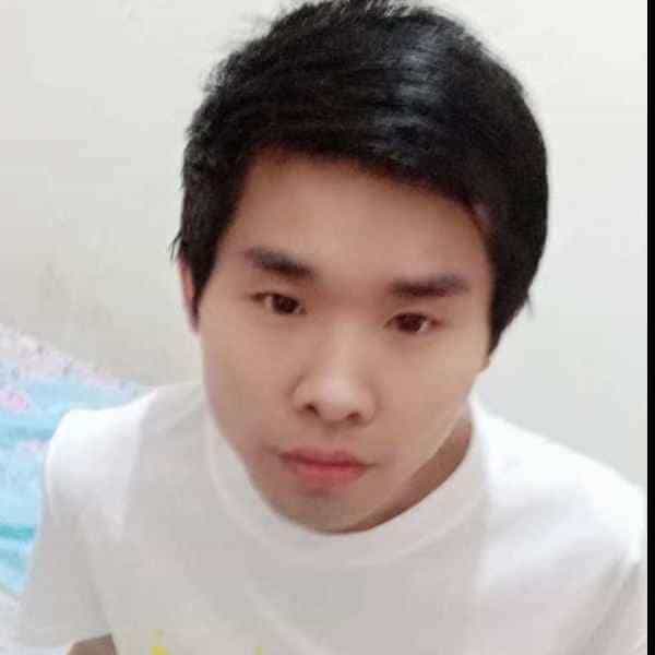 重庆32岁单身帅哥真诚找对象-鸡西征婚相亲网