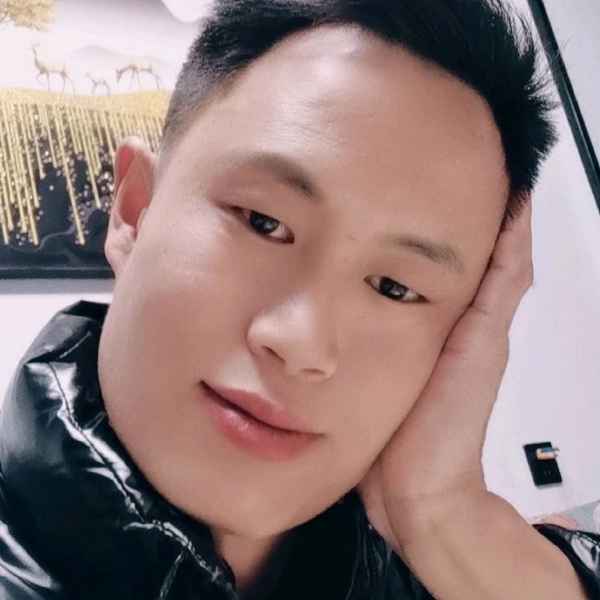 鸡西征婚相亲网