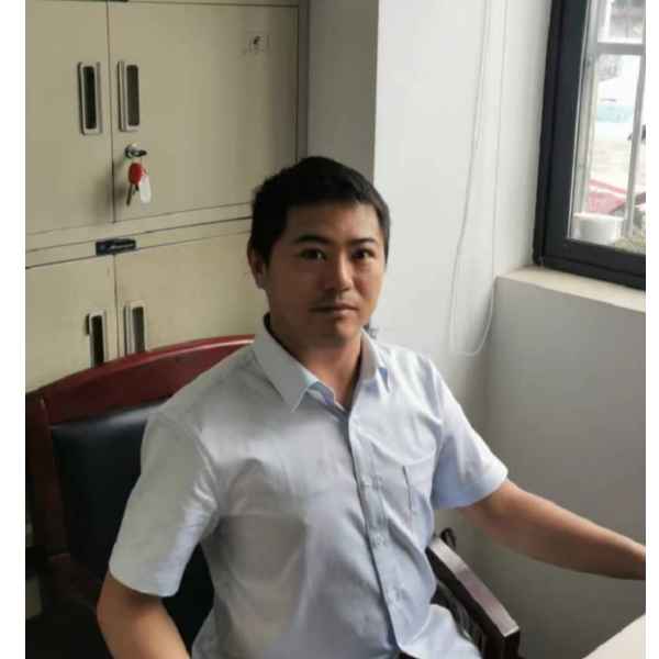 河南34岁单身帅哥真诚找对象-鸡西征婚相亲网