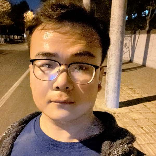 河南30岁单身帅哥真诚找对象-鸡西征婚相亲网