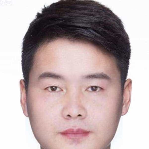 广东34岁单身帅哥真诚找对象-鸡西征婚相亲网
