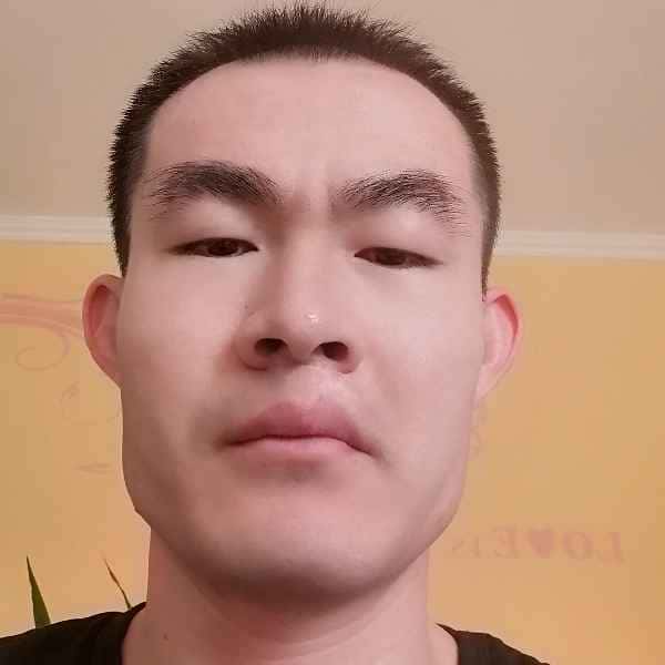 山东35岁单身帅哥真诚找对象-鸡西征婚相亲网