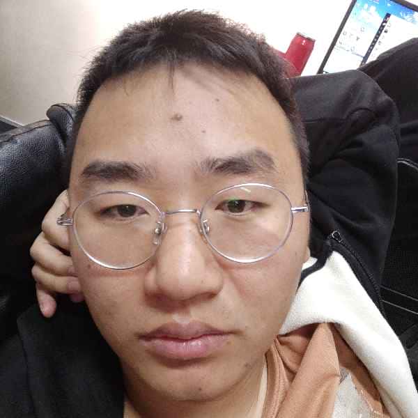湖南29岁单身帅哥真诚找对象-鸡西征婚相亲网