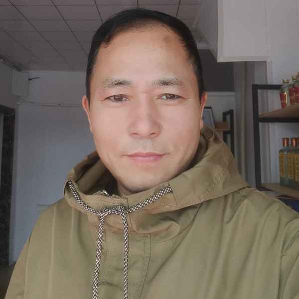 吉林34岁单身帅哥真诚找对象-鸡西征婚相亲网