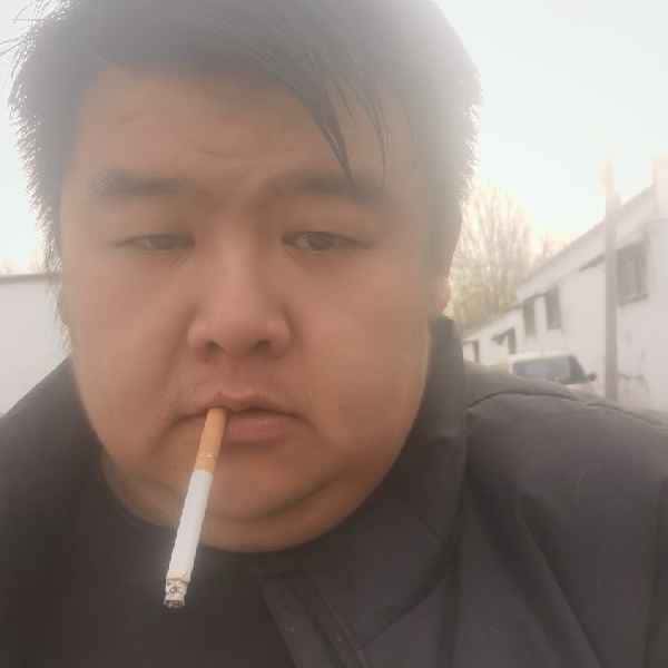 山东34岁单身帅哥真诚找对象-鸡西征婚相亲网
