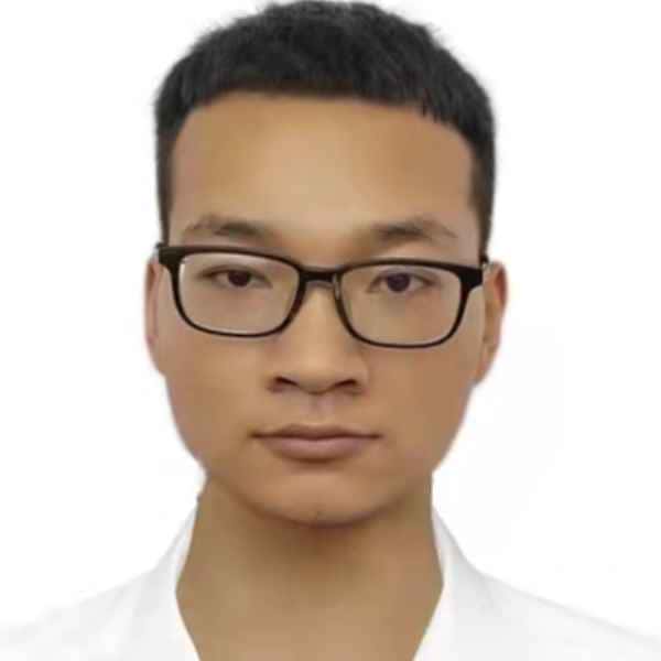 河南34岁单身帅哥真诚找对象-鸡西征婚相亲网