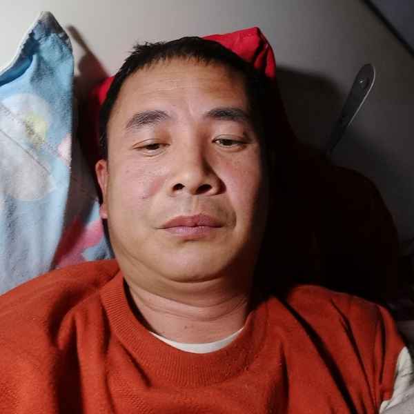 鸡西征婚相亲网