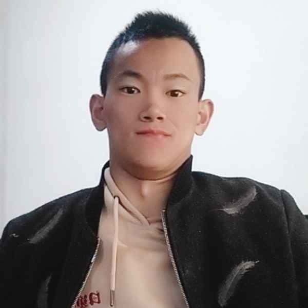 鸡西征婚相亲网
