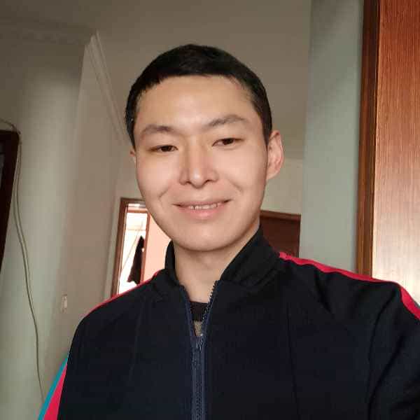 安徽31岁单身帅哥真诚找对象-鸡西征婚相亲网