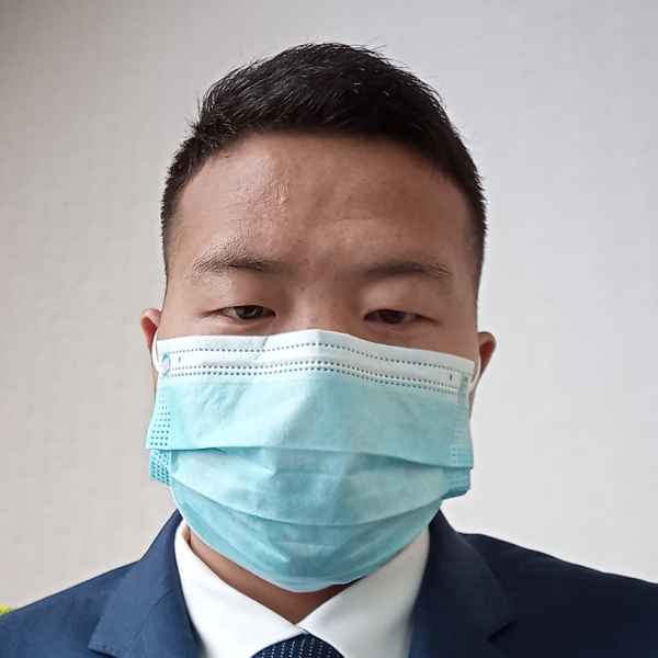 安徽30岁单身帅哥真诚找对象-鸡西征婚相亲网