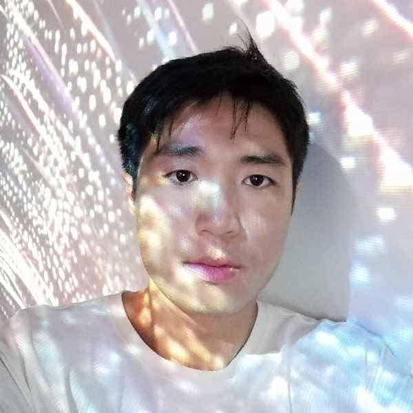 湖南34岁单身帅哥真诚找对象-鸡西征婚相亲网